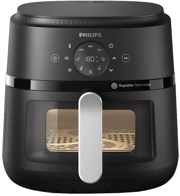Мультипіч Philips Ovi NA231/00