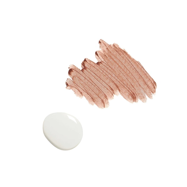 Pomadka do ust Gosh Lip Line'n Coat 004 Caramel Toffee 2 ml (5711914191184) - obraz 2