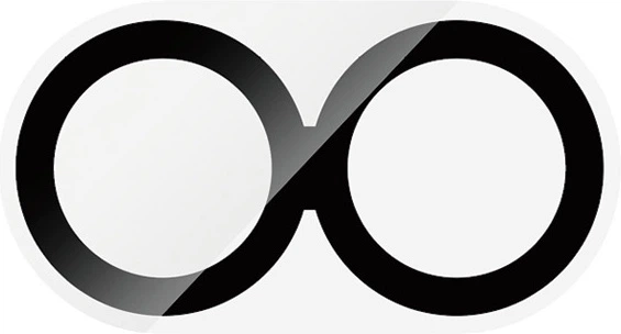 Захисне скло PanzerGlass PicturePerfect Camera Lens Protector для Samsung Galaxy Z Flip6 (5715685001482) - зображення 2