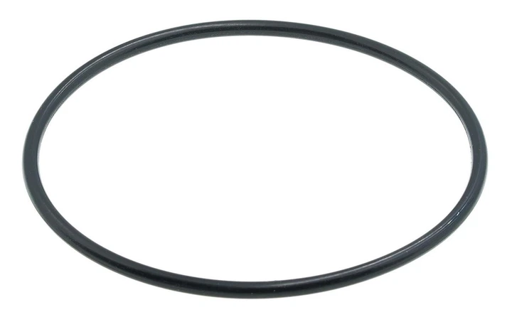 Кільце ущільнювача d50 відбійний молоток Makita HM1200 код 213604-1, арт.перф662 - зображення 2