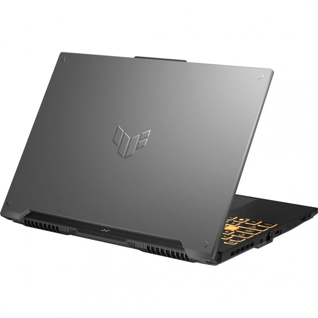 Ноутбук ASUS TUF Gaming A16 FA607NUG (FA607NUG-RL150) - зображення 8