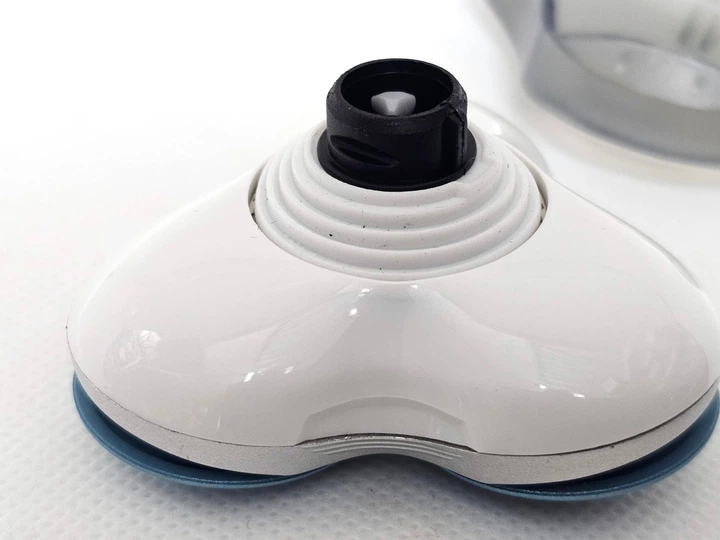 Бритовий блок Universal для Philips SH70/60 сітка/ніж у зборі головка філіпс сітка Series 7000 (692017418) - зображення 10