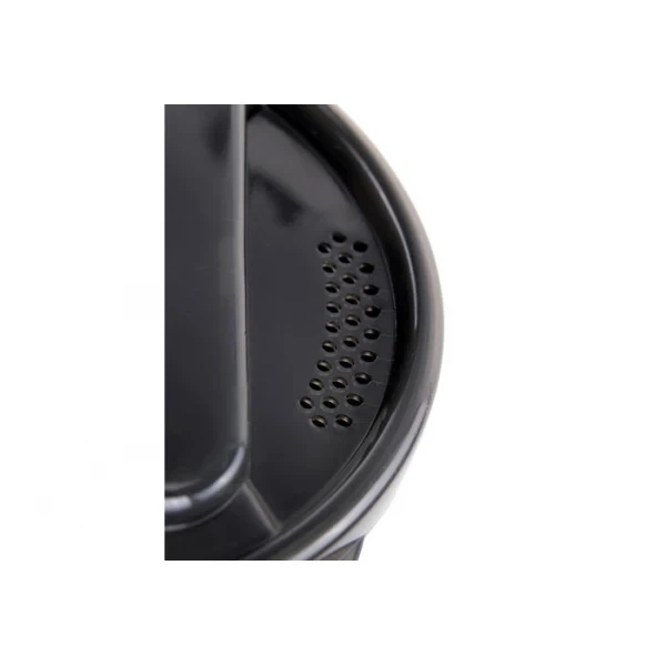 Система Jetboil Sumo 1.8 (1033-JB SUMO-CBN) - Фото 6 Система Jetboil Sumo 1.8 (1033-JB SUMO-CBN) - изображение 6