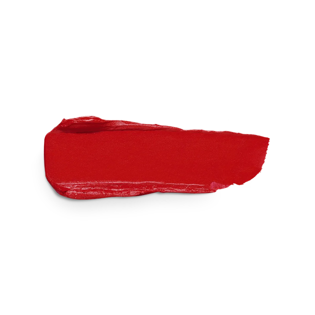 Матовая помада Kiko Milano GREEN ME Matte Lipstick (105-Classic Red). 4г (8025272926065) - изображение 2