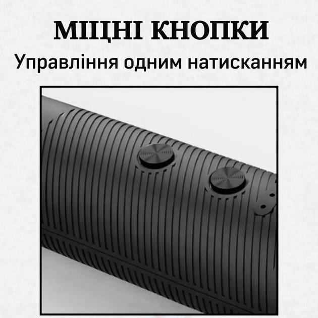 Електричний штопор для вина на акумуляторі KP01. подарунковий набір - Фото 4 Електричний штопор для вина на акумуляторі KP01. подарунковий набір - изображение 4
