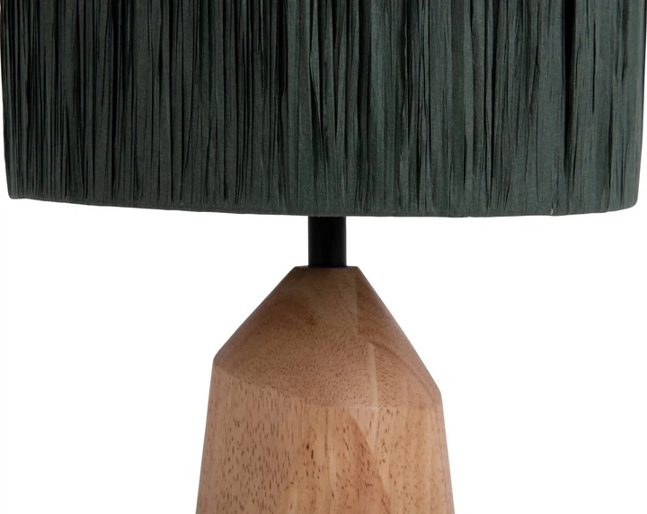 Настільна лампа Leitmotiv Trapeze (90488) - зображення 2