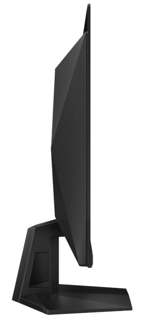 Монітор AOC Q27G41ZDF 26.5" QHD QD-OLED 240 Гц - изображение 4