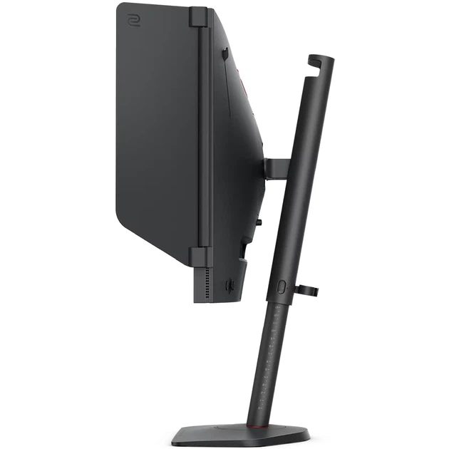 Монитор 24" BenQ Zowie XL2586X+ (9H.LN8LB.QBE) - Фото 7 Монитор 24" BenQ Zowie XL2586X+ (9H.LN8LB.QBE) - изображение 7