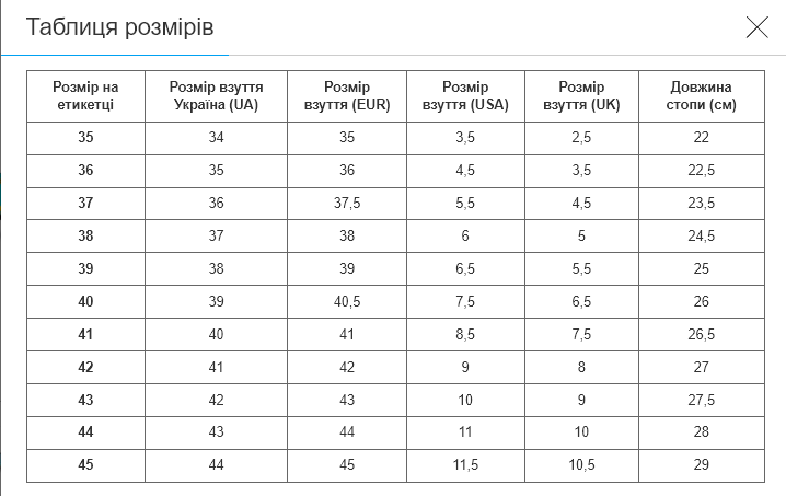 Бутси футбольне взуття розмір 43 LIJIN 2503-39-45-1 (верх-PU, підошва-термополіуретан (TPU), блакитний-фуксія-синій) - изображение 7