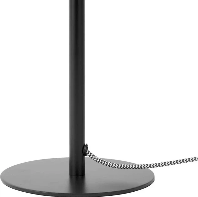 Настільна лампа Leitmotiv Shroom (90489) - зображення 3