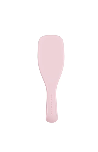 Универсальная женская расческа для волос, популярная щетка Tangle Teezer The Ultimate Detangler, Розовая - изображение 2