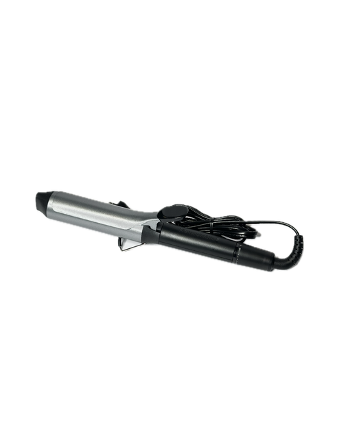 Плойка Remington CI5538 Pro Big Curl - зображення 2