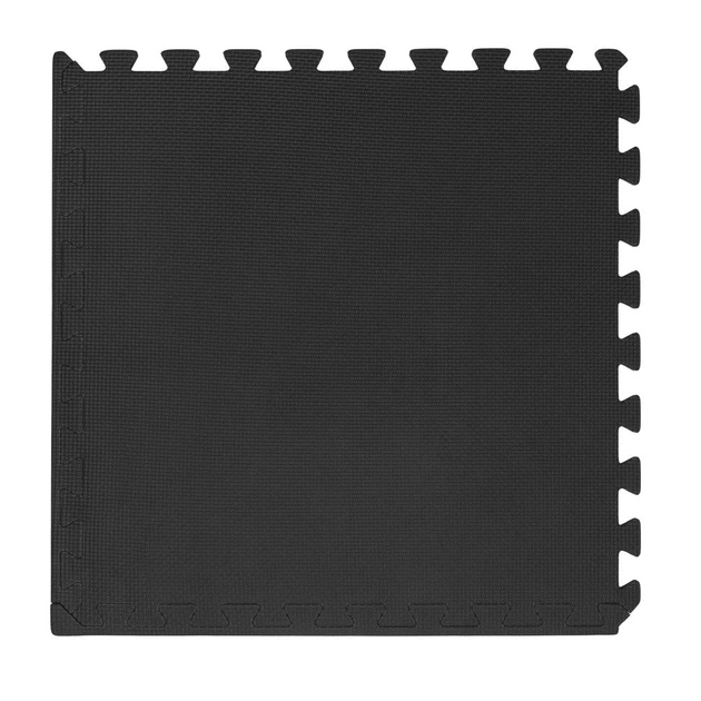 Килимок пазл Actiget пінний 60 x 60 x 1.2 см 6 шт ACT0036 (5908455308441) - зображення 8