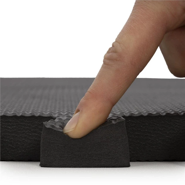 Килимок пазл Actiget пінний 60 x 60 x 1.2 см 6 шт ACT0036 (5908455308441) - зображення 10