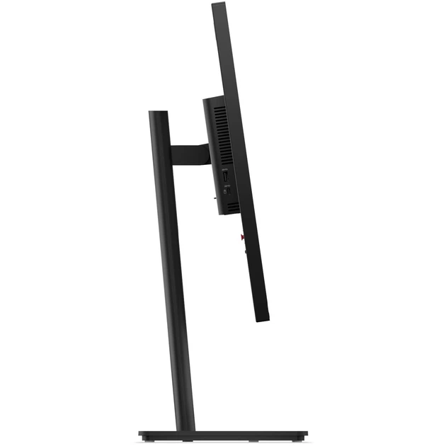 Монітор 32" Lenovo ThinkVision T32ud-40 (64B0GAT1UA) - зображення 4