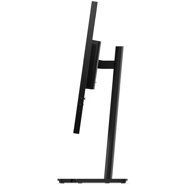 Монітор 32" Lenovo ThinkVision T32ud-40 (64B0GAT1UA) - зображення 5