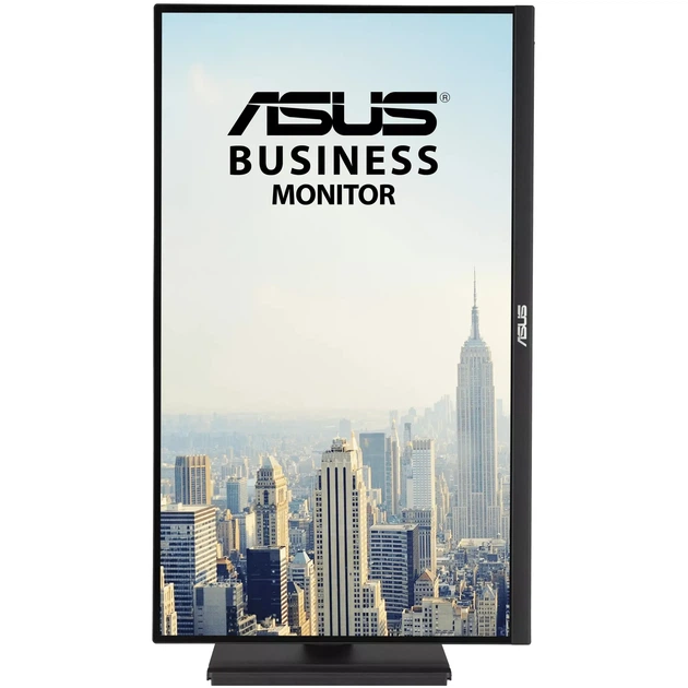 Монітор 27" Asus VA27UCPS (90LM09WJ-B03170) - Фото 7 Монітор 27" Asus VA27UCPS (90LM09WJ-B03170) - зображення 7