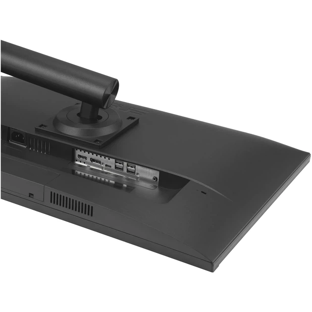Монітор 27" Asus VA27UCPS (90LM09WJ-B03170) - Фото 10 Монітор 27" Asus VA27UCPS (90LM09WJ-B03170) - зображення 10