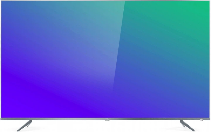 Телевизор TCL 65DP660 - изображение 4