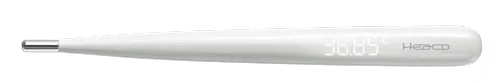 Термометр электронный Heaco AET-F372 - изображение 2