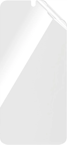 Folia ochronna PanzerGlass ECO MATRIX Screen Protector with D3O do Samsung Galaxy S24 (5711724073533) - obraz 2