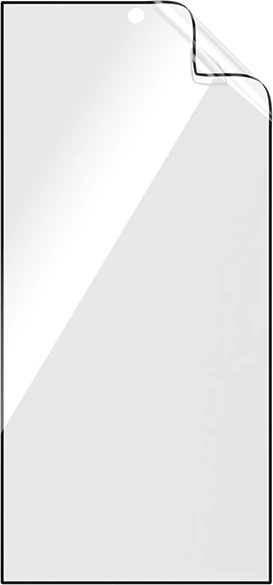 Folia ochronna PanzerGlass ECO MATRIX Screen Protector with D3O do Samsung Galaxy S24 Ultra (5711724073557) - obraz 2