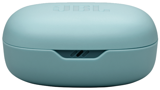 Навушники бездротові JBL WAVE FLEX 2 синій (JBLWFLEX2BLU) (7065574) - зображення 6