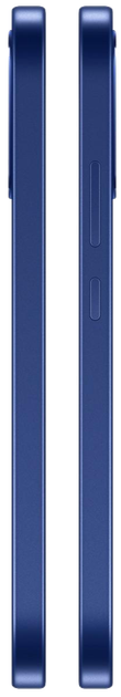 Смартфон OPPO A6 PRO 4G 8/256GB Stellar синій (7193731) - зображення 7