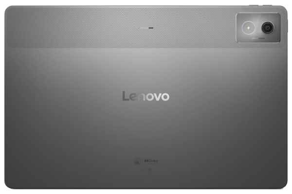 Планшет Lenovo Idea Tab Pro 8/256 WiFi Luna сірий + Keyboard&Pen (ZAE40222UA) (7163544) - зображення 2