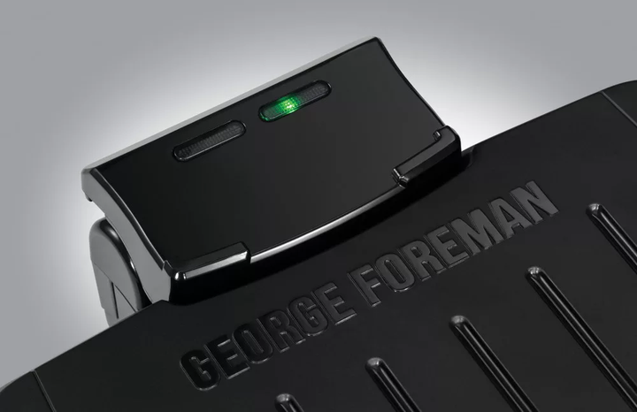 Гриль Russell Hobbs George Foreman 28300-56 Immersa Grill Small (7030831) - зображення 6