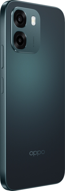 Смартфон OPPO A6 6/256GB Sapphire синий (7238824) - изображение 4