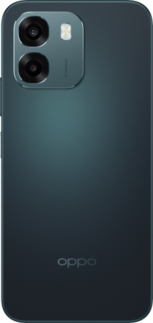 Смартфон OPPO A6 6/256GB Sapphire синий (7238824) - изображение 6