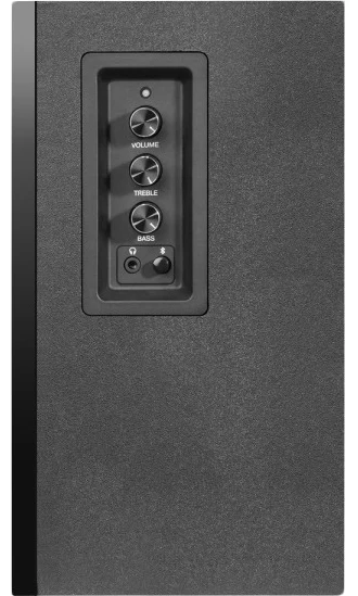 Акустика Defender 2.0 AURORA S40 (65240) (6650544) - Фото 3 Акустика Defender 2.0 AURORA S40 (65240) (6650544) - изображение 3