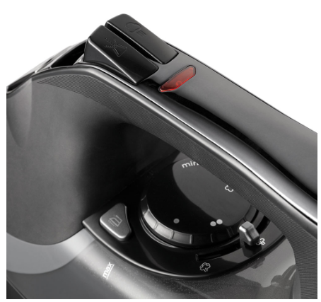 Утюг Russell Hobbs 27000-56 Diamond Elite Iron (7030827) - зображення 2