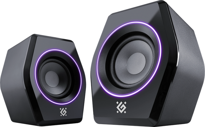 Акустика Defender Solar 9 10Вт (65939) (7087423) - Фото 6 Акустика Defender Solar 9 10Вт (65939) (7087423) - изображение 6