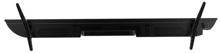 LED-телевізор Setup 43FSF30 (6904340) - изображение 7