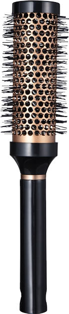 Фен Remington Salon Smooth D6960GP (7054168) - изображение 5