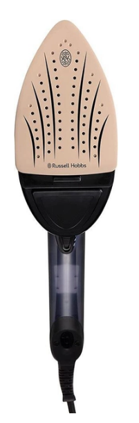 Відпарювачі Russell Hobbs 28370-56 Steam Genie 2in1 (6910784) - изображение 2