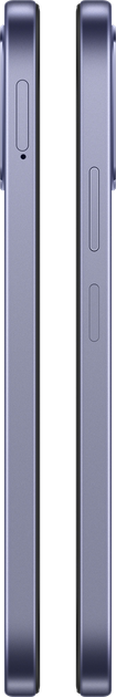Смартфон OPPO A6x 4/128GB Plum фіолетовий (7238822) - изображение 7