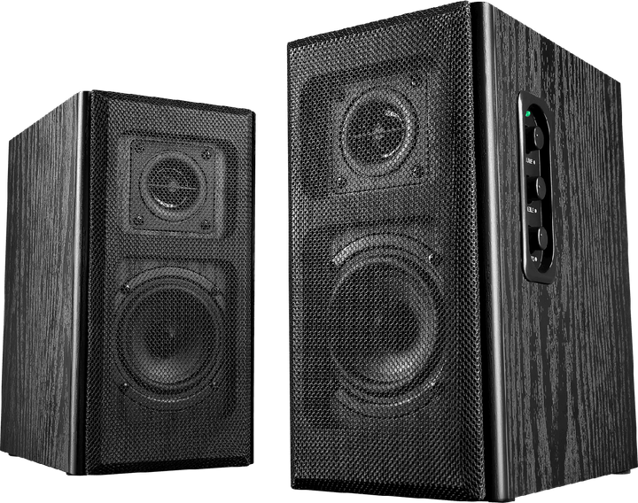 Акустика Defender 2.0 Aurora S30 30Вт (65431) (7232953) - изображение 5