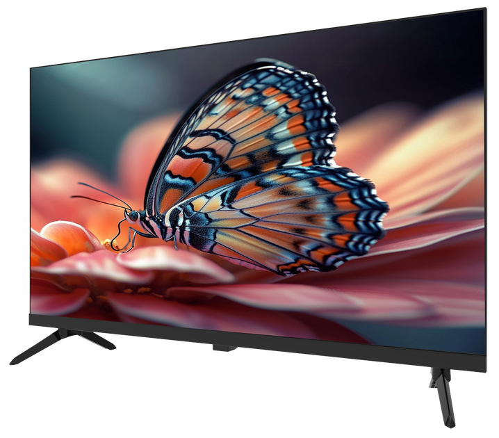 LED-телевізор Setup 32HSF30 (6904341) - изображение 2