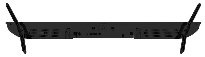 LED-телевізор Setup 32HSF30 (6904341) - изображение 6