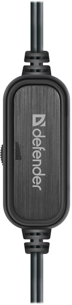 Акустика Defender 2.0 Solar 1 6Вт (65401) (6618433) - изображение 5
