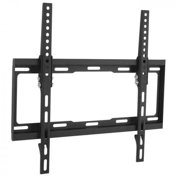 Кронштейн похилий для тв Brateck 32"-55" LP34-44T - Фото 1 Кронштейн похилий для тв Brateck 32"-55" LP34-44T - изображение 1