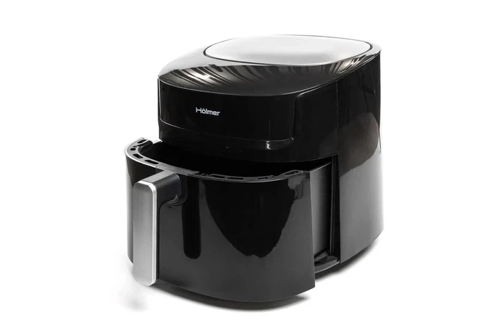 Аерогриль Holmer HMC-760 - изображение 4