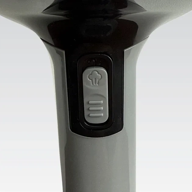 Відпарювач Maestro MR-357 - зображення 4