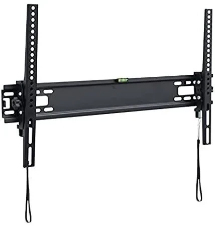 Кронштейн похилий для тв Red Eagle Hermann 32"-82" UTV0059 - изображение 2