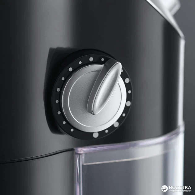 Кавомолка Russell Hobbs 23120-56 - изображение 3