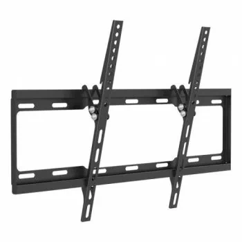 Кронштейн похилий для тв Cabletech 37"-70" UCH0155 - Фото 1 Кронштейн похилий для тв Cabletech 37"-70" UCH0155 - изображение 1