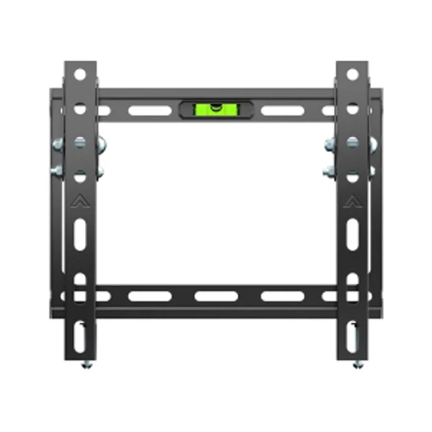 Кронштейн похилий для тв Unibracket 13"-43" BZ02-21 - Фото 2 Кронштейн похилий для тв Unibracket 13"-43" BZ02-21 - изображение 2